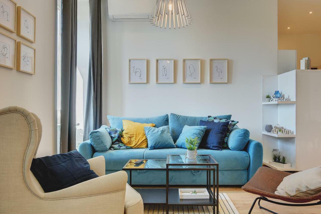 Apartments Novak Pula Ngoại thất bức ảnh